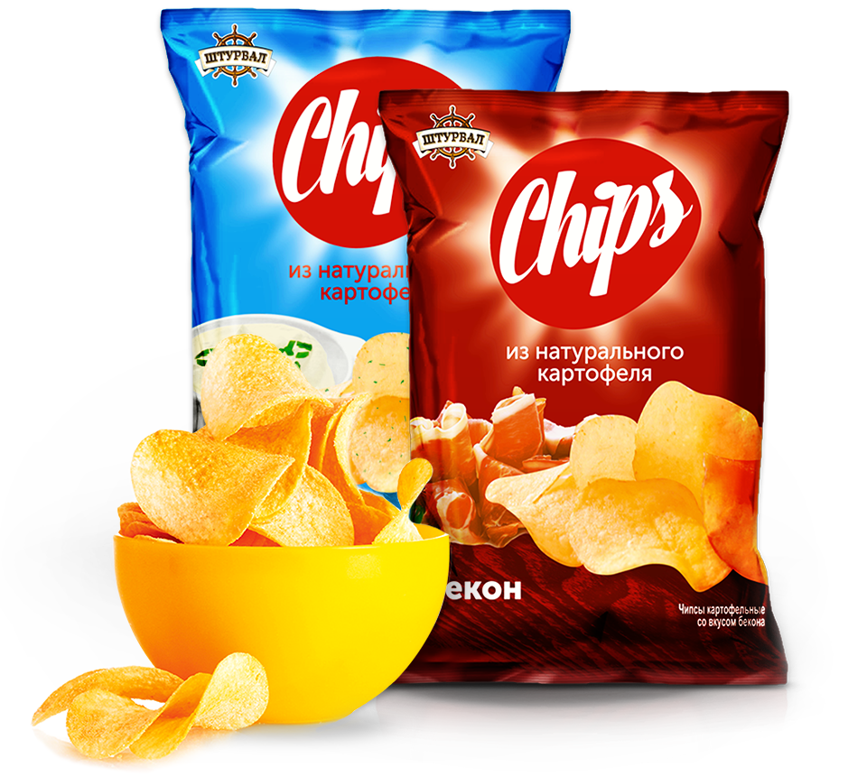 chips